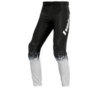 Pantalon trial Hebo PRO DRIPPED JUNIOR 2025
