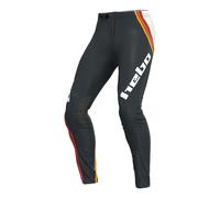 Pantalon trial Hebo PRO RETRO 2025
