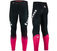 Pantalon trial Hebo PRO V 2024