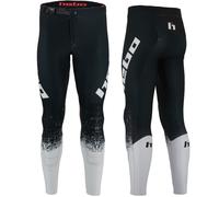 Pantalon trial Hebo PRO V 2024