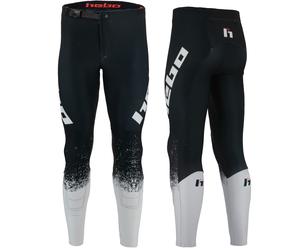 Pantalon trial Hebo PRO V 2024