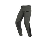 Pantalon trial Hebo SCRATCH XTREM 2025