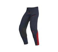 Pantalon trial Hebo SCRATCH XTREM 2025