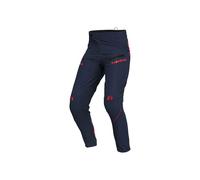 Pantalon trial Hebo TECH 2025