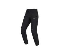 Pantalon trial Hebo TECH 2025