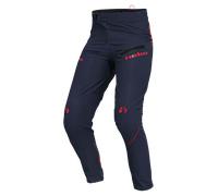 Pantalon Trial Hebo Tech BleuXXL Bleu