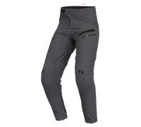 Pantalon Trial Hebo Tech GrisL Gris