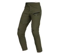 Pantalon Trial Hebo Tech KakiM Kaki