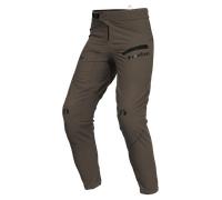 Pantalon Trial Hebo Tech MarronM Marron