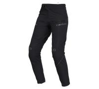Pantalon Trial Hebo Tech NoirXL Noir