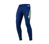 Pantalon trial Kenny TRIAL UP 2025