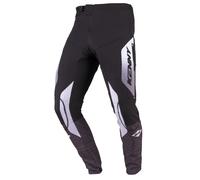Pantalon trial Kenny TRIAL UP 2027