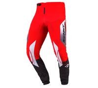 Pantalon trial Kenny TRIAL UP 2027