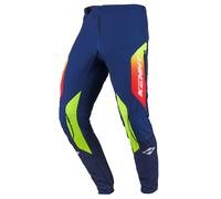 Pantalon trial Kenny TRIAL UP 2027