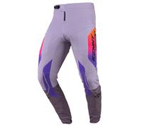 Pantalon trial Kenny TRIAL UP 2027