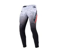 Pantalon trial Kenny TRIAL UP - KAMO 2025