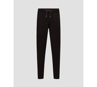 Pantalon Tricoté En Laine Hugo Boss Onestino 50495380-1