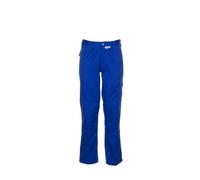 Pantalon Tristep bleu corbeau taille 102
