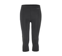 Pantalon trois-quarts Craft ADV Essence Knickers 2 noir XS