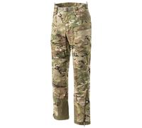 Pantalon Trooper Nylon Helikon - MultiCam M