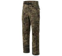 Pantalon Trooper StormStretch Helikon-Tex - wz.93 Pantera PL Woodland XL