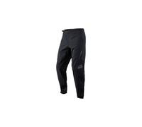 Pantalon troy lee designs resist noir