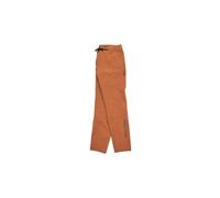 Pantalon troy lee designs ruckus marron