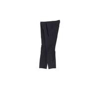 Pantalon troy lee designs ruckus mono carbon