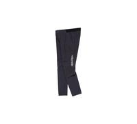 Troy Lee Designs Superlyte Mono Pantalons de vélo, Carbone, Taille 36