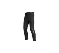 Pantalon troy lee designs skyline trail noir enfant