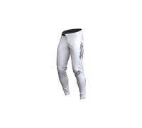 Pantalon troy lee designs sprint ultra blanc