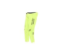 Pantalon troy lee designs sprint ultra jaune