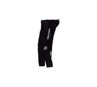 Pantalon troy lee designs sprint ultra noir