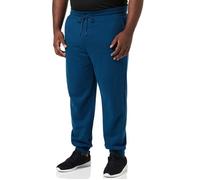 Pantalon True religion - 104972 - Horseshoe Jogger Sweatpant Jogging Homme XXXL