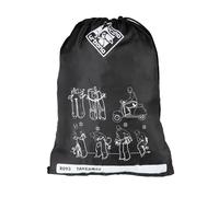 Tucano Urbano Takeaway Noir S