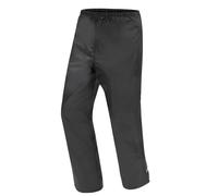 Pantalon Tucano Urbano Diluvio Start HYDROSCUD CE U