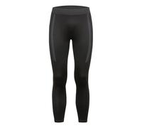 Tucano Urbano Downskin Pants Noir L-XL Homme Black