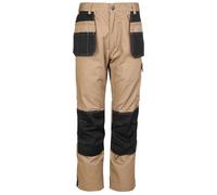 Pantalon tuffstuff 710 40R Excel Contraste Pantalon de travail - Pierre