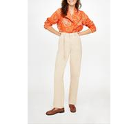 Pantalon Turn Ferrari