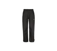 - Pantalon TUTULA - Femme (S) (Noir) - UTTP110