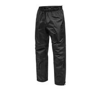 Pantalon Typhoon Waterproof Trousers Highlander Forces - Black XXL
