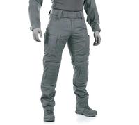 Pantalon UF Pro Striker XT Gen.3, gris acier, 32W / 34L