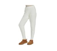 Pantalon UGG 1117733CRM Blanc - Femme/Adulte L