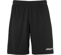 Pantalon Uhlsport 100334204