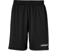 Pantalon Uhlsport Club 100380601