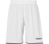Pantalon Uhlsport Club 100380602