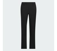 PANTALON ULTIMATE 365 ADJUSTABLE GARÇONS Black 7-8A