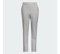 PANTALON ULTIMATE 365 ADJUSTABLE GARÇONS Grey Two 7-8A