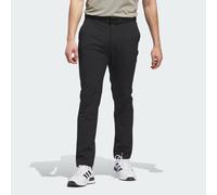Pantalon Ultimate365 Arctic Black 36x32