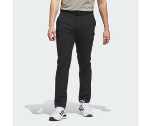Pantalon Ultimate365 Arctic Black 36x32